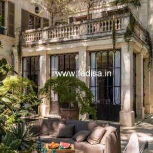 Main Door Design Wooden Main Door Design Iron Door Paint Design Kitchen Cabinet Glass Design