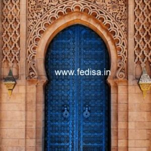 Door Design Safety Grill Gate Design For Main Door Unique Front Door Handles Vasakal Frame Design