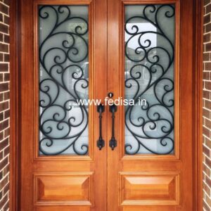 Main Door Design Sunmica Door Design 23 Door Window Design New Door Design 2018