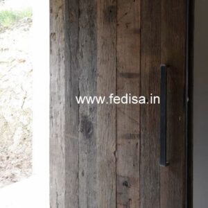 Main Door Design Safety Door Design Room Main Gate Design House Double Door Design