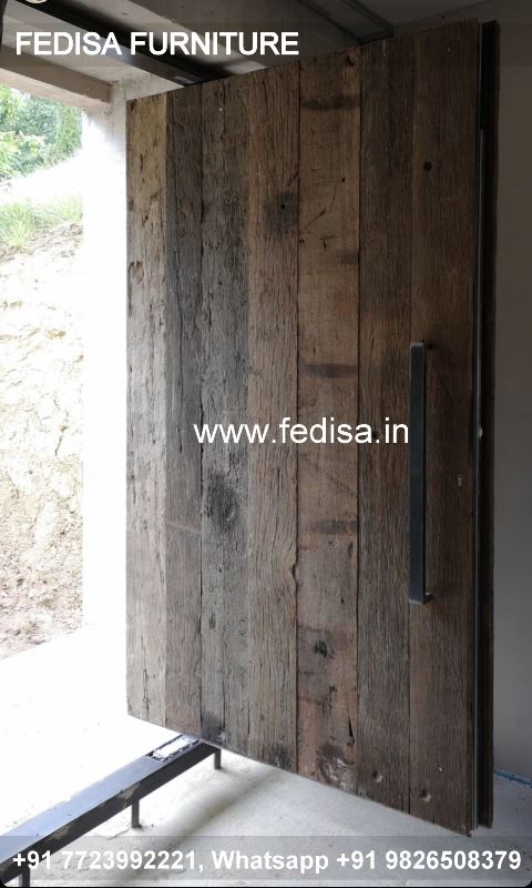 Main Door Design Safety Door Design Room Main Gate Design House Double Door Design