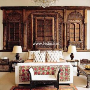 Wooden Door Design Double Door Design Sliding Partition In Living Room Masjid Door Design