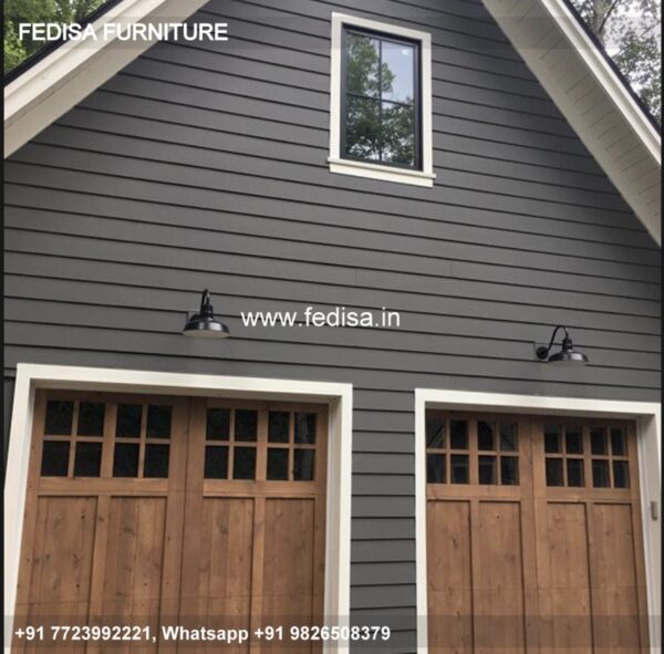 Main Door Design New Main Door Design 3599 Pooja Room Door Frame Design Door Design Double