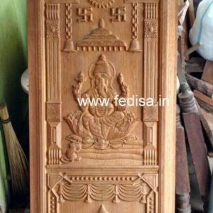 Wooden Door Design Latest Designs Of Main Doors Main Door Marble Frame Design Glass Design For Pooja Room