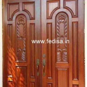 Main Door Design Steel Door Design Double Door Darwaza Design Latest Front Door Design