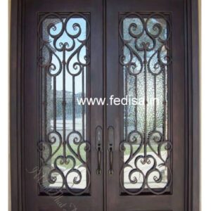 Wooden Door Design Bathroom Door Design Main Door Frame Design For Indian Homes Double Jali Door Design 2021