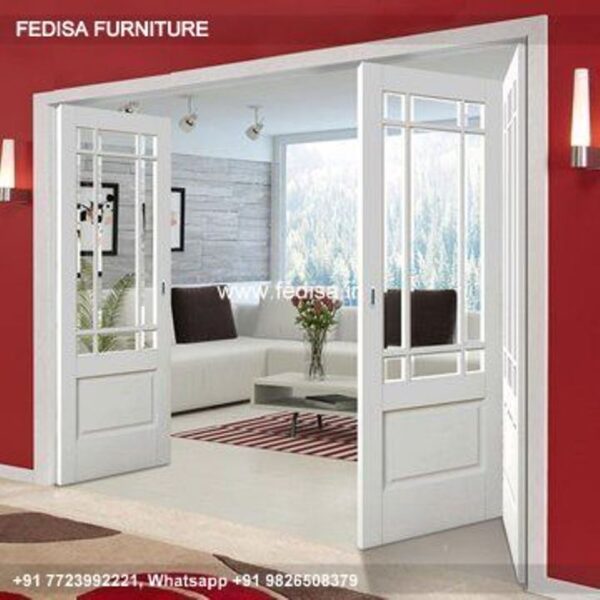 Door Design Door Design For Home Iron Gate Single Door Design Marble Door Design