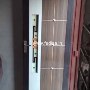 Wooden Door Design Flush Door Design Main Door Beading Designs 2d Door Design