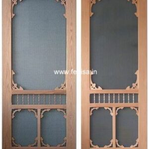 Door Design Wooden Door Design For Home Two Palla Door Design Front Door Gate Design