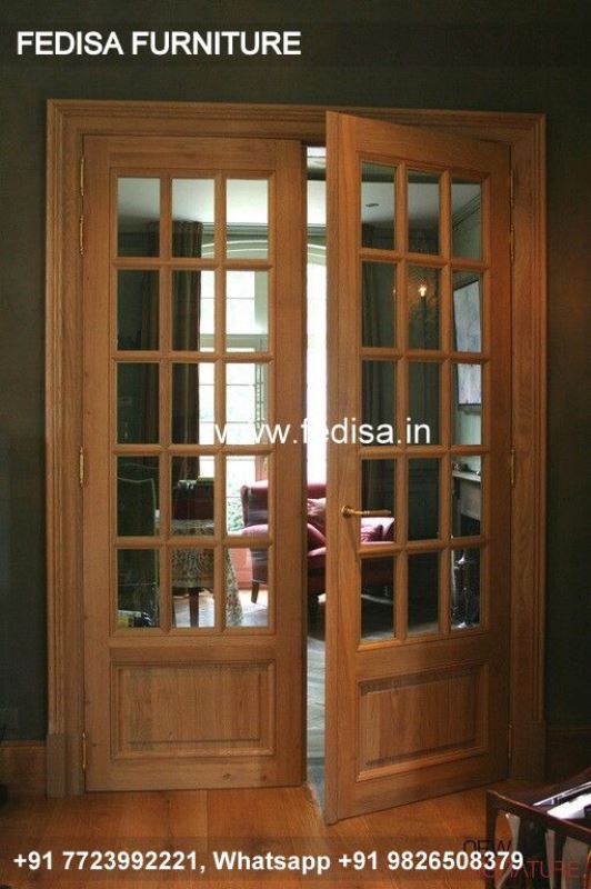 Main Door Design Wooden Main Door Design Wpc Main Door Design Door Design Metal