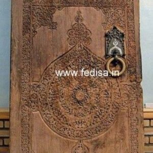 Door Design Safety Grill Gate Design For Main Door Safety Door Laminate Design Flat Main Gate Design