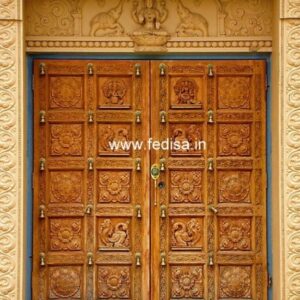 Door Design Front Door Design Pooja Doors With Bells Aluminum Sliding Door Design