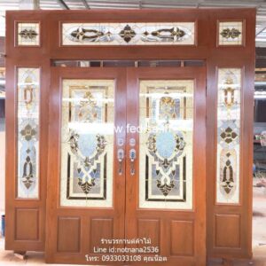 Wooden Door Design Double Door Design Door Round Design Main Door Border Design
