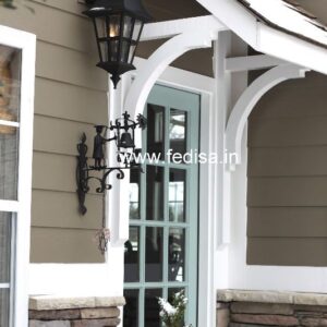Main Door Design New Main Door Design 3600 Brass Design For Doors Ss Double Door Design