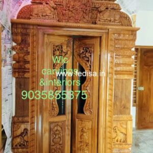 Wooden Door Design Sliding Door Design Main Door Ss Grill Design Steel Grill Door Design
