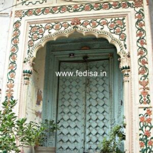 Door Design Glass Door Design Main Gate Sliding Door Aluminum Door Design Price
