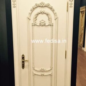Main Door Design Pooja Room Door Design New Double Door Design Box Door Design
