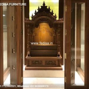 Wooden Door Design Bathroom Door Design Kitchen Double Door Design Darwaje Ka Design