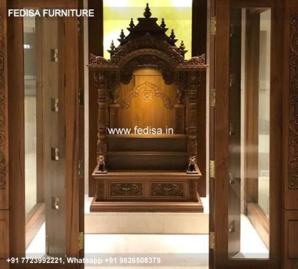 Wooden Door Design Bathroom Door Design Kitchen Double Door Design Darwaje Ka Design