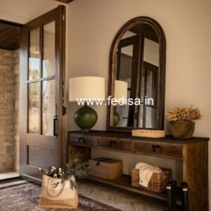 Wooden Door Design Flush Door Design Living Room Glass Door Design Wood Carving Designs For Pooja Room