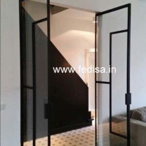 Main Door Design Bedroom Door Design Sbd Doors Aluminum Jali Door Design