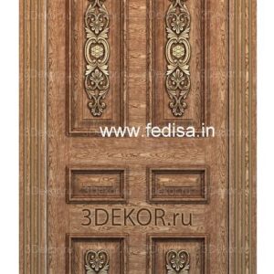 Main Door Design Jali Door Design Classic Main Door Design Steel Front Door Design
