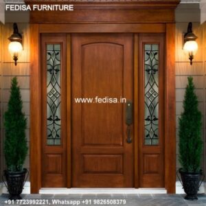 Wooden Door Design House Door Design Drawing Room Front Door Design Steel Gate Design For Main Door