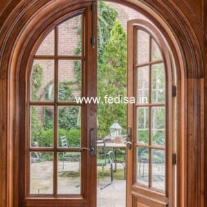 Main Door Design Wooden Main Door Design Door Knocker Designs T Profile Door Design