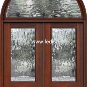 Door Design Safety Grill Gate Design For Main Door One Door Design Safety Grill Gate Price