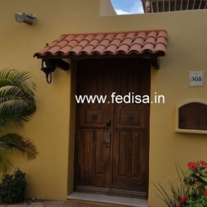 Main Door Design Sunmica Door Design Door Design Ply Board Gi Door Design