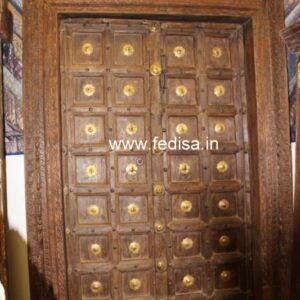 Main Door Design Safety Door Design Door Frame Design In Marble Door Mirror Glass Design