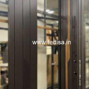 Door Design Wooden Main Door Designs Indian Style External Door Designs Aluminum Jali Door Price