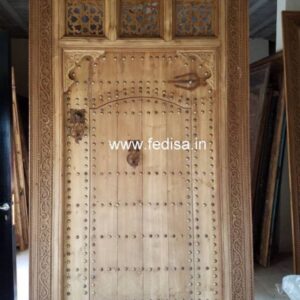 Wooden Door Design Sliding Door Design Latest Mica Door Design Side Door Design