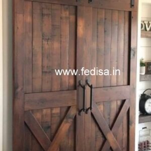 Door Design Glass Door Design Main Door Laminate Outdoor Door Design