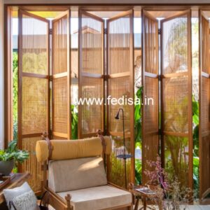 Main Door Design Modern Door Design Stainless Steel Safety Door Design Bifold Door Design