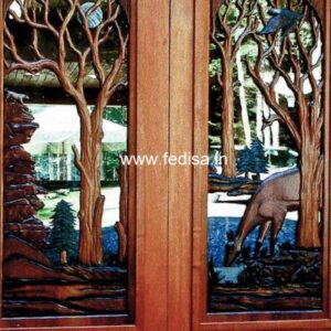 Door Design Main Door Design For Home Lohe Ka Darwaja Design Wooden Entrance Door Design