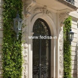 Door Design Wooden Door Design For Home Dutch Door Design Door Window Design 2020