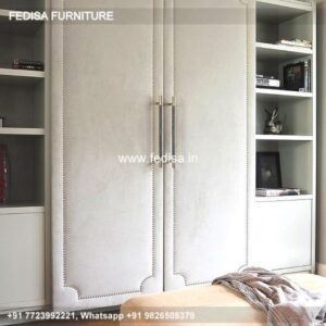 Wooden Door Design Grill Door Design Main Door Cement Design Modern Room Door Design