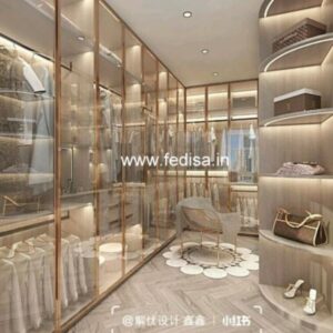 Door Design Safety Grill Gate Design For Main Door Pvc Pooja Room Designs Main Door Frame Carving Designs