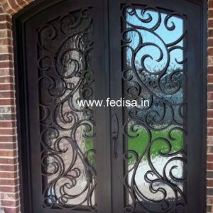 Door Design Front Door Design New Design Door 2041 Granite Door Design