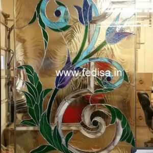 Main Door Design Safety Door Design Safety Door Design With Paneling Entrance Door Design For Flat
