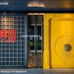 Door Design Wooden Main Door Designs Indian Style T Door Design Digital Door Design