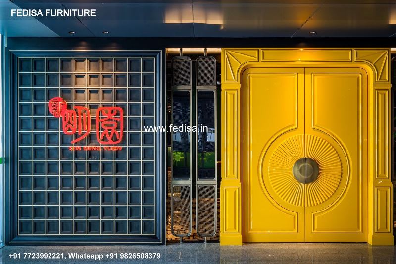 Door Design Wooden Main Door Designs Indian Style T Door Design Digital Door Design