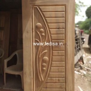 Main Door Design New Main Door Design 3602 Bathroom Plastic Door Design Latest Wooden Jali Door Design