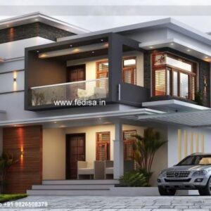 Main Door Design Pooja Room Door Design Semi Solid Doors Design Jali Door Price