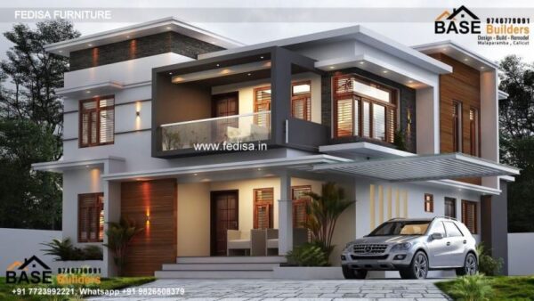 Main Door Design Pooja Room Door Design Semi Solid Doors Design Jali Door Price