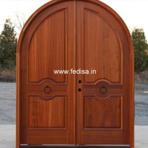 Door Design Room Door Design Door Main Design Jali Ke Darwaje Ka Design