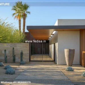 Main Door Design Steel Door Design Modern Door Design In Wood Palle Ki Design