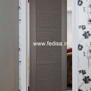 Wooden Door Design Bathroom Door Design Design Darwaje Modern Door Design 2020