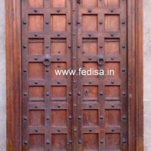 Wooden Door Design Flush Door Design Main Double Door Flower Design Balcony Sliding Door Design